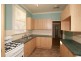 40 Castlereagh Avenue, Mount Austin NSW 2650