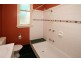 40 Castlereagh Avenue, Mount Austin NSW 2650