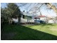 40 Castlereagh Avenue, Mount Austin NSW 2650