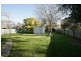40 Castlereagh Avenue, Mount Austin NSW 2650