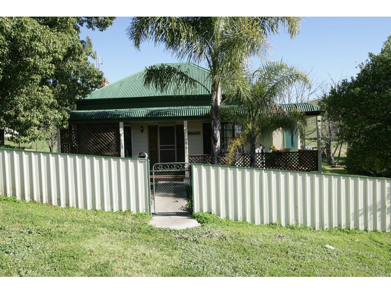 Address Available Upon Request, Gundagai NSW 2722