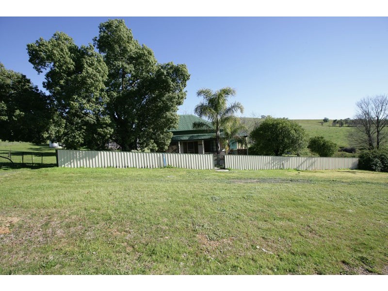 Address Available Upon Request, Gundagai NSW 2722