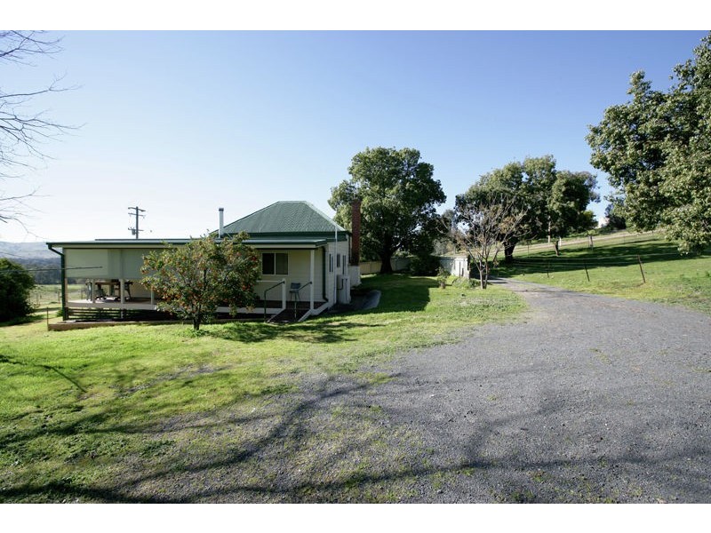 Address Available Upon Request, Gundagai NSW 2722