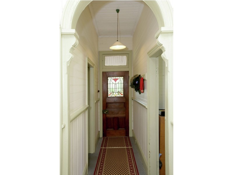 Address Available Upon Request, Gundagai NSW 2722