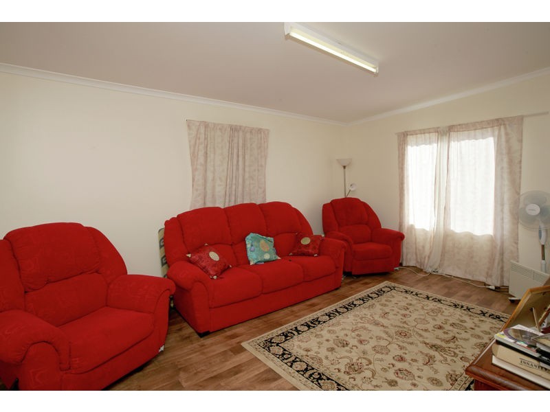 Address Available Upon Request, Gundagai NSW 2722