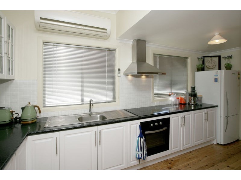 Address Available Upon Request, Gundagai NSW 2722