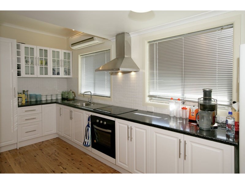 Address Available Upon Request, Gundagai NSW 2722