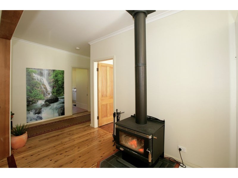 Address Available Upon Request, Gundagai NSW 2722