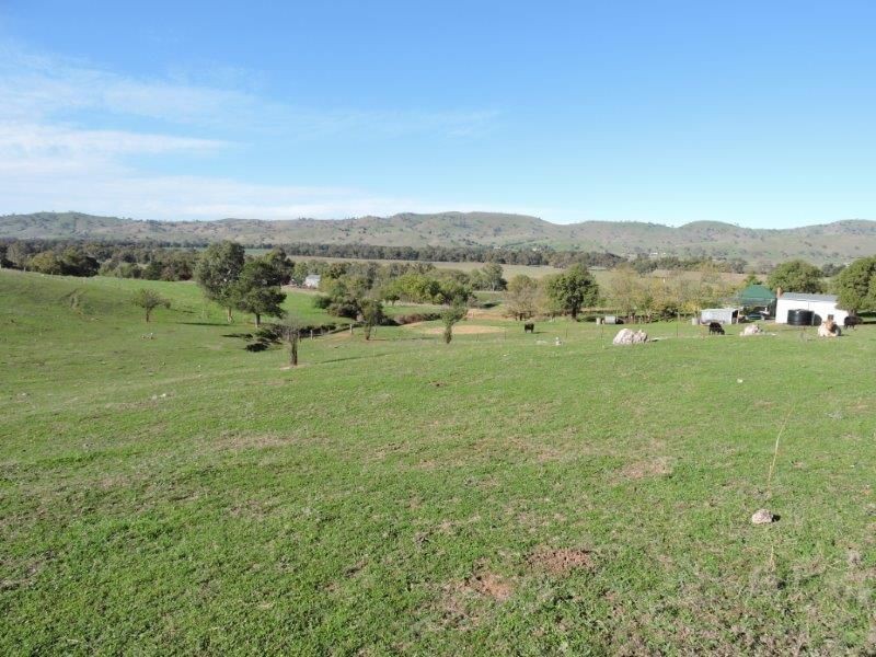 Address Available Upon Request, Gundagai NSW 2722