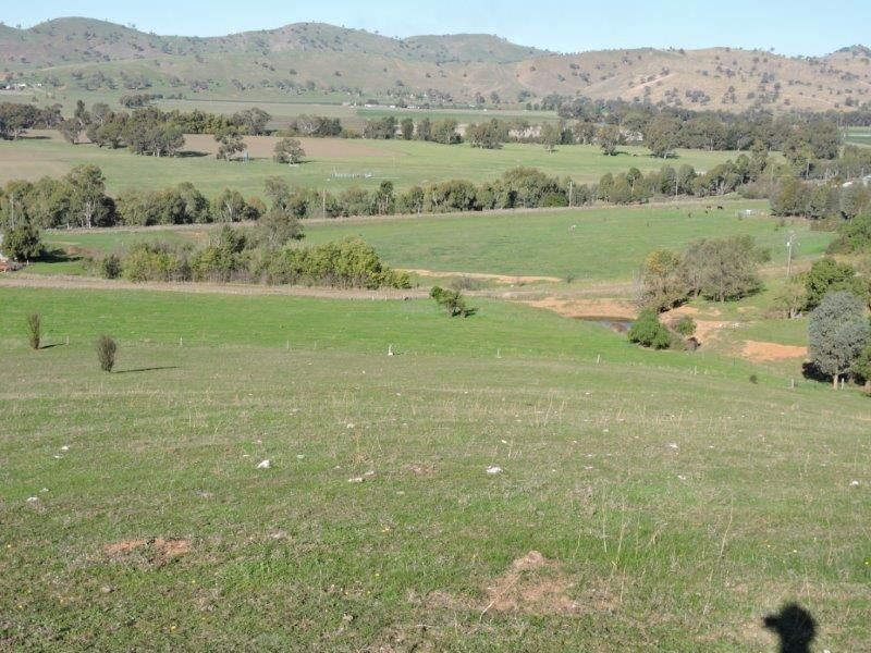 Address Available Upon Request, Gundagai NSW 2722