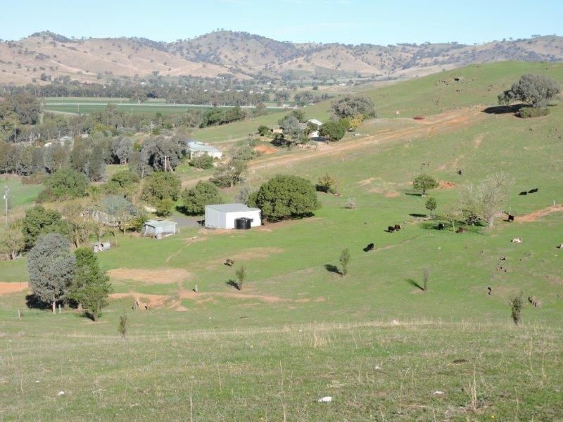 Address Available Upon Request, Gundagai NSW 2722