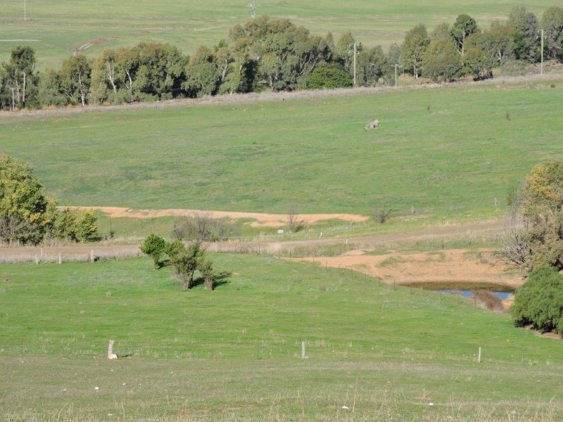 Address Available Upon Request, Gundagai NSW 2722