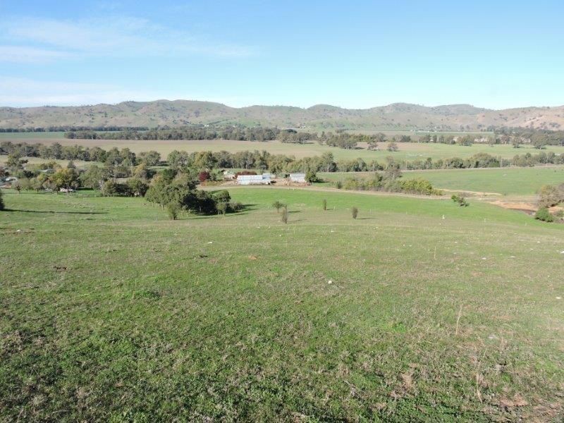 Address Available Upon Request, Gundagai NSW 2722