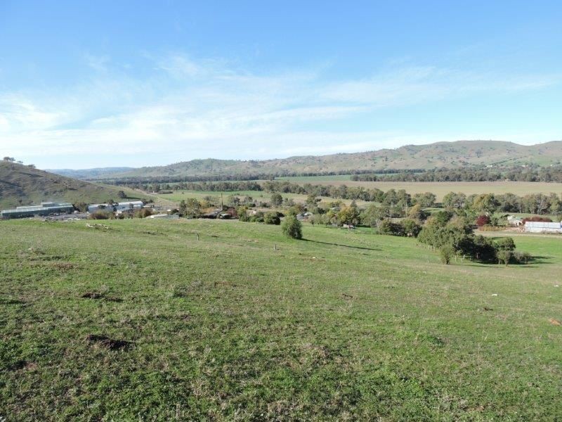 Address Available Upon Request, Gundagai NSW 2722