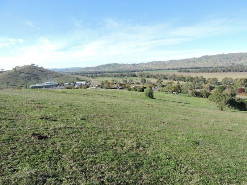 Address Available Upon Request, Gundagai NSW 2722