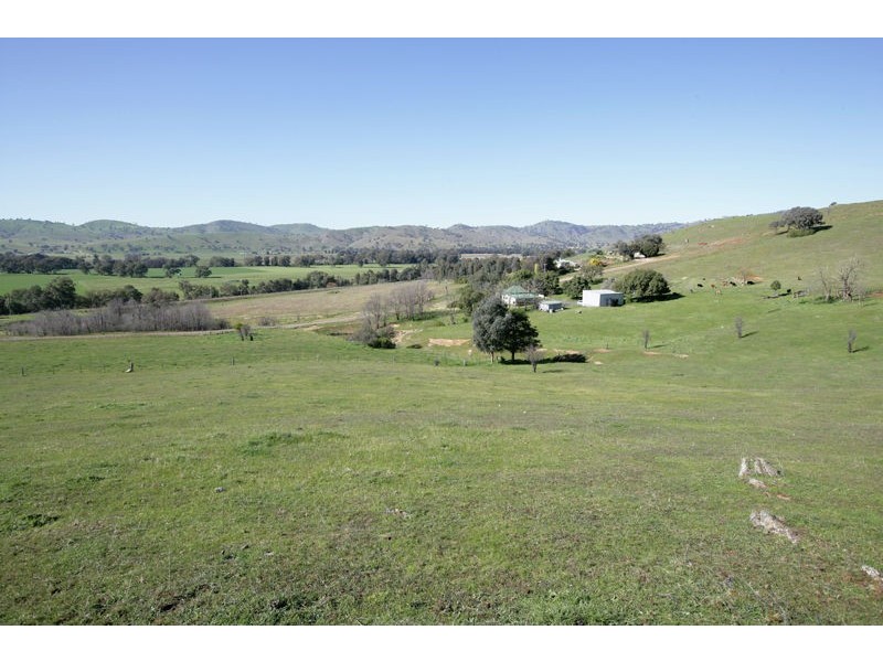 Address Available Upon Request, Gundagai NSW 2722