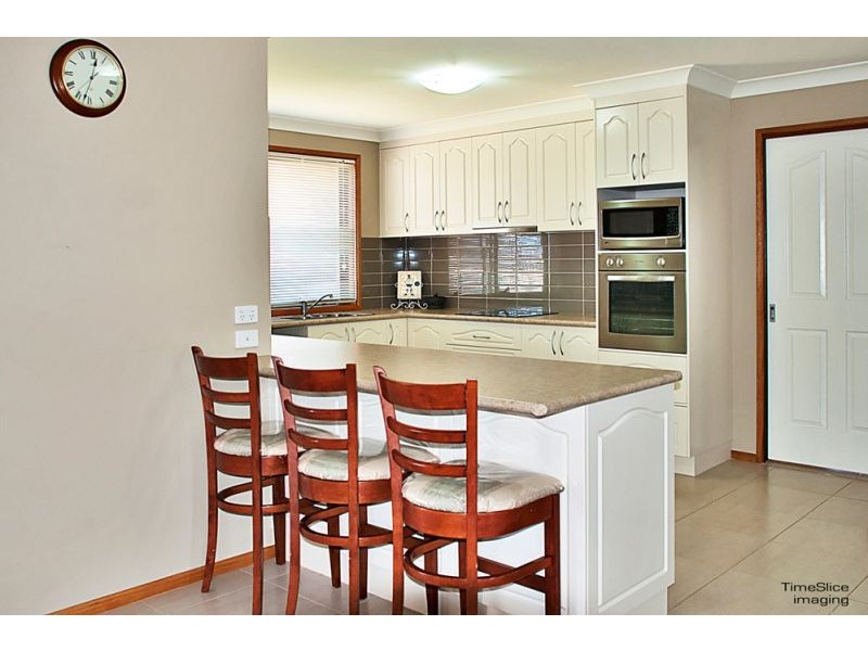 9 Alma Crescent, Wagga Wagga NSW 2650