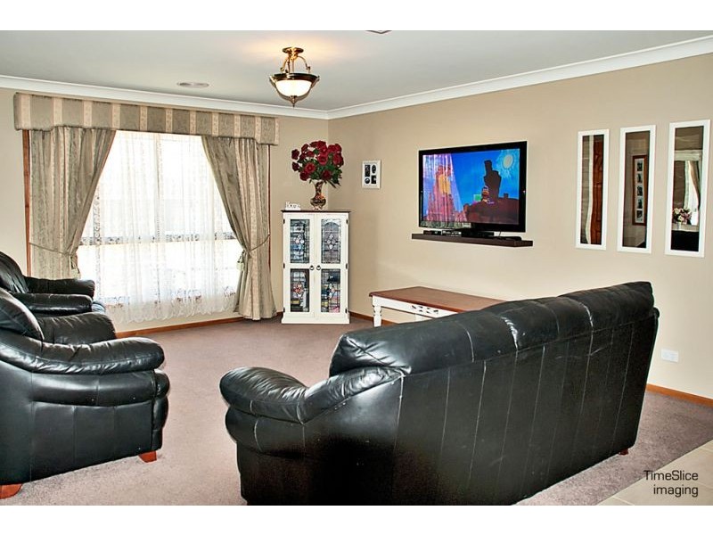 9 Alma Crescent, Wagga Wagga NSW 2650