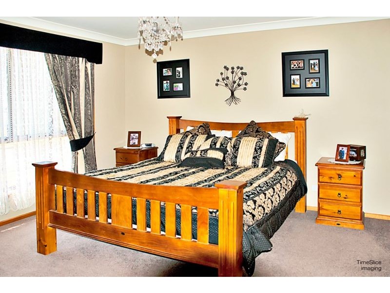 9 Alma Crescent, Wagga Wagga NSW 2650