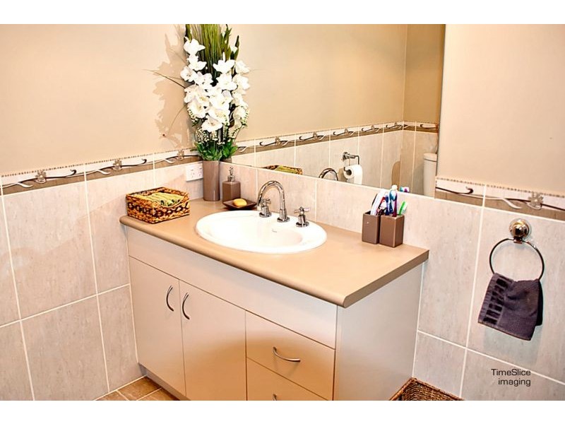 9 Alma Crescent, Wagga Wagga NSW 2650