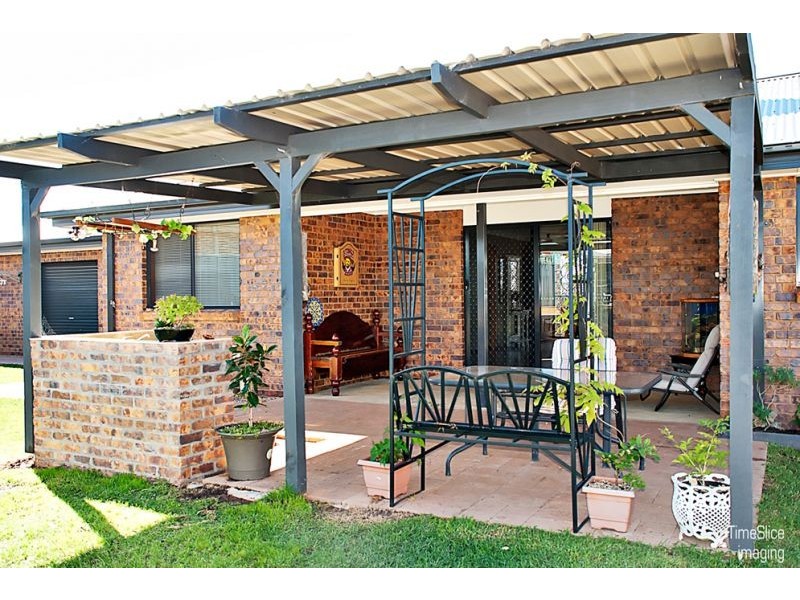 9 Alma Crescent, Wagga Wagga NSW 2650