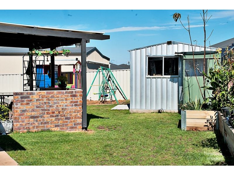 9 Alma Crescent, Wagga Wagga NSW 2650