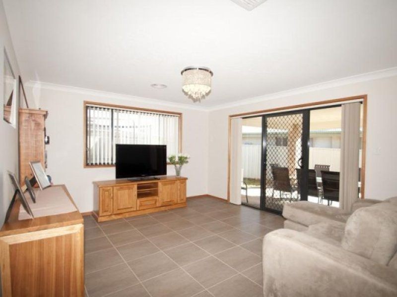 1 Pinnacle Place, Wagga Wagga NSW 2650