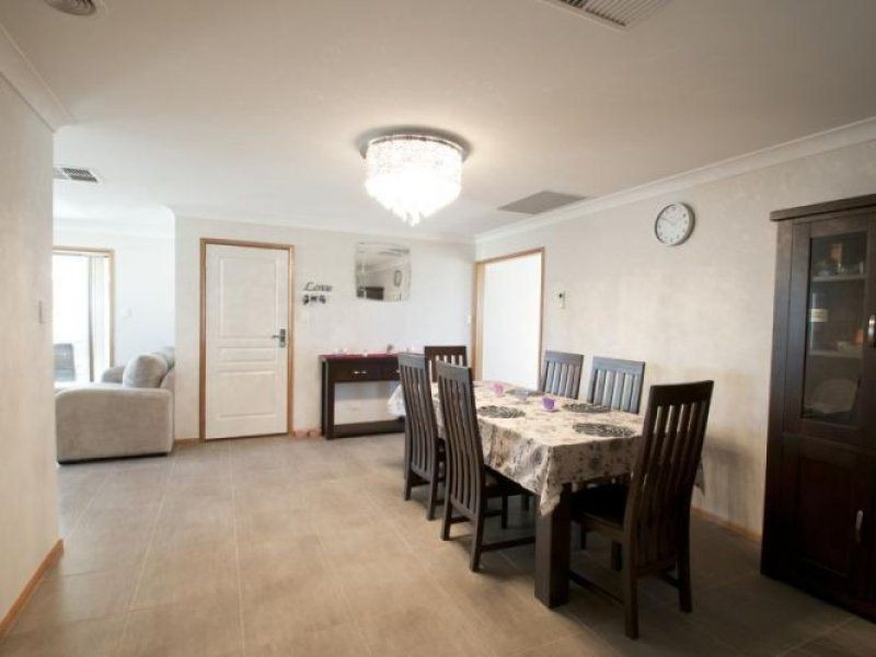 1 Pinnacle Place, Wagga Wagga NSW 2650