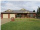 28 Atherton Crescent, Tatton NSW 2650