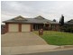 28 Atherton Crescent, Tatton NSW 2650