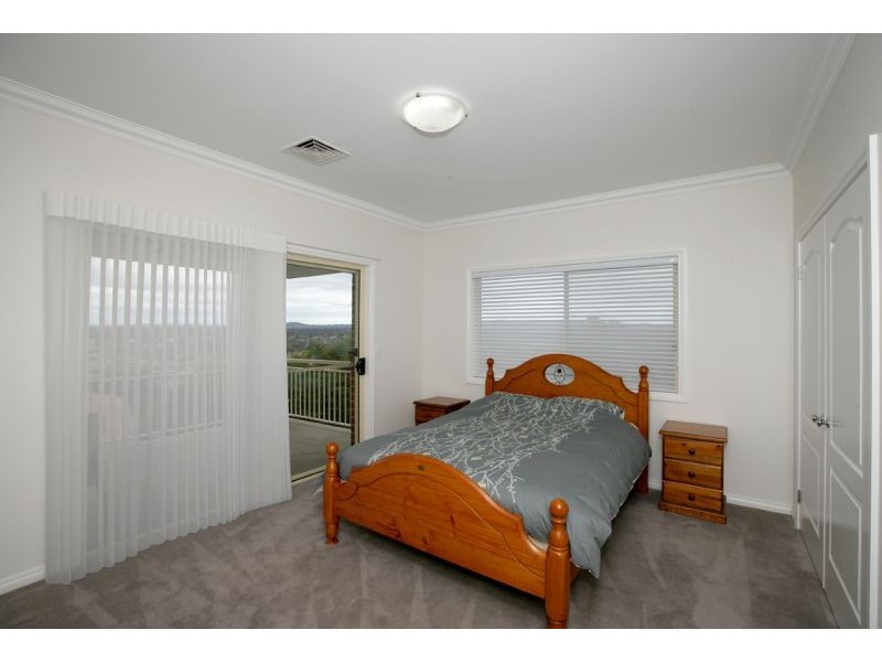28 Atherton Crescent, Tatton NSW 2650
