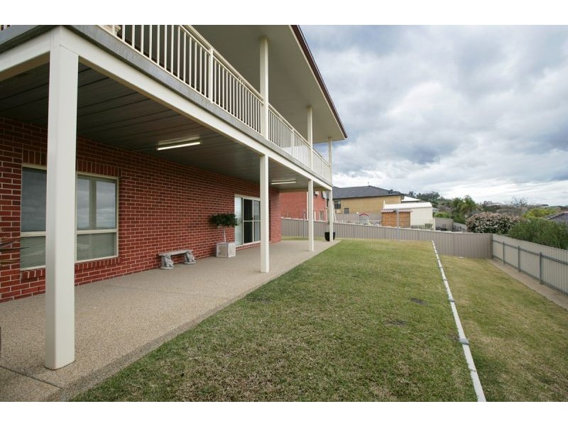 28 Atherton Crescent, Tatton NSW 2650