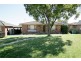 24 Mallory Street, Ashmont, Wagga Wagga NSW 2650