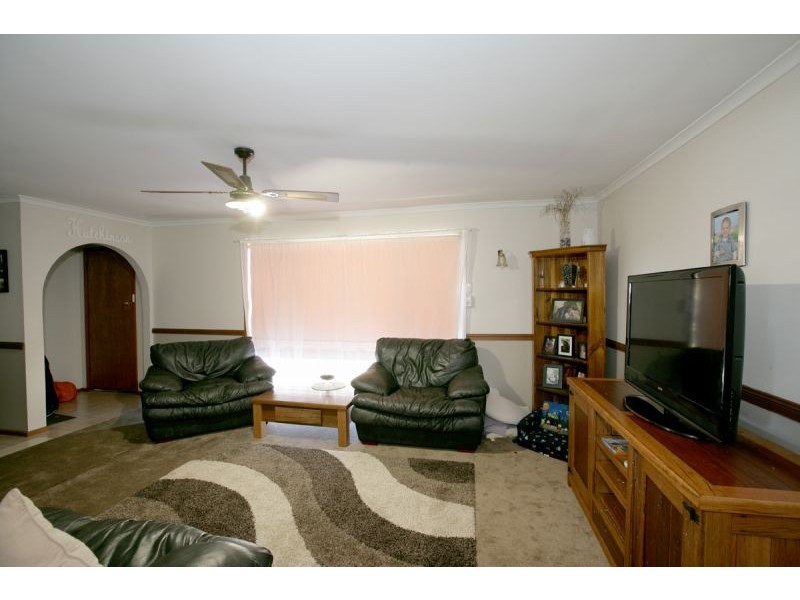 24 Mallory Street, Ashmont, Wagga Wagga NSW 2650