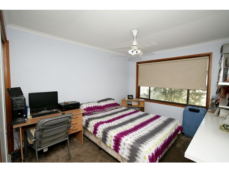 24 Mallory Street, Ashmont, Wagga Wagga NSW 2650