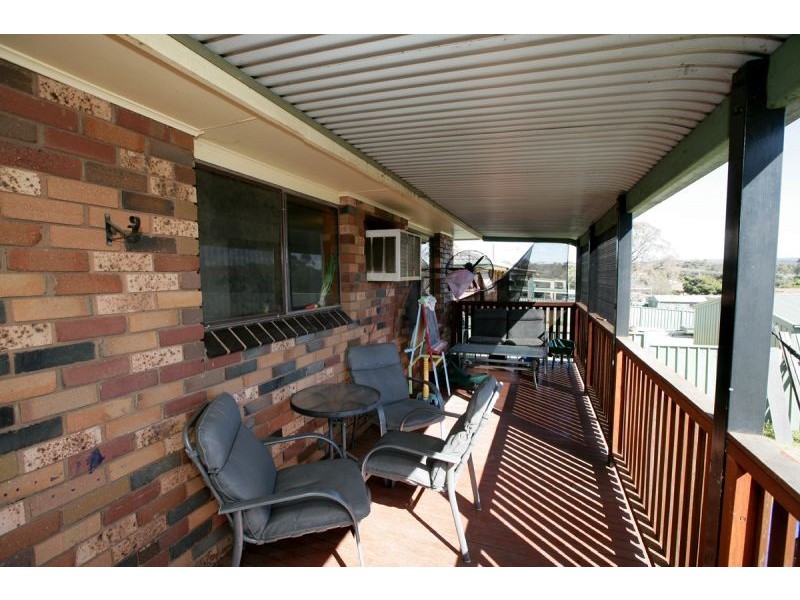 24 Mallory Street, Ashmont, Wagga Wagga NSW 2650