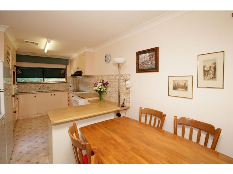 21 Sherwood Avenue, Kooringal NSW 2650