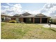 Bourkelands NSW 2650
