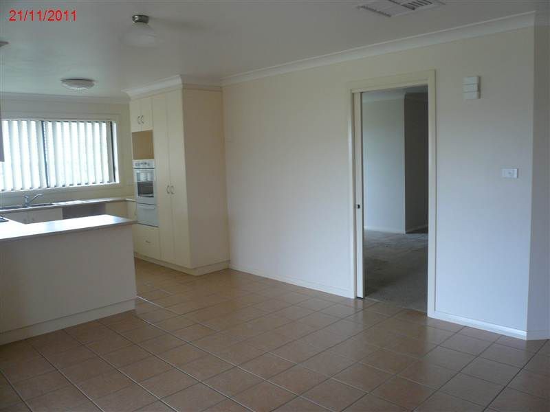 Bourkelands NSW 2650