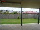 Bourkelands NSW 2650