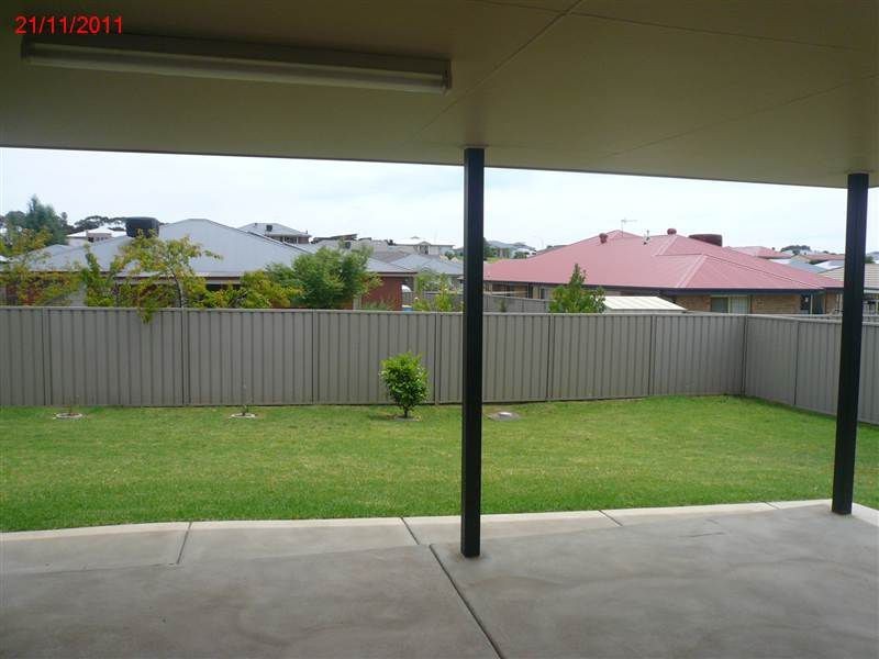 Bourkelands NSW 2650