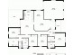 Bourkelands NSW 2650 Floorplan