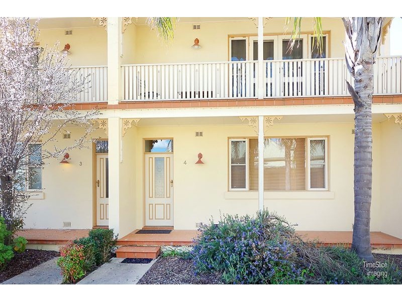 4/187 Forsyth Street, Wagga Wagga NSW 2650