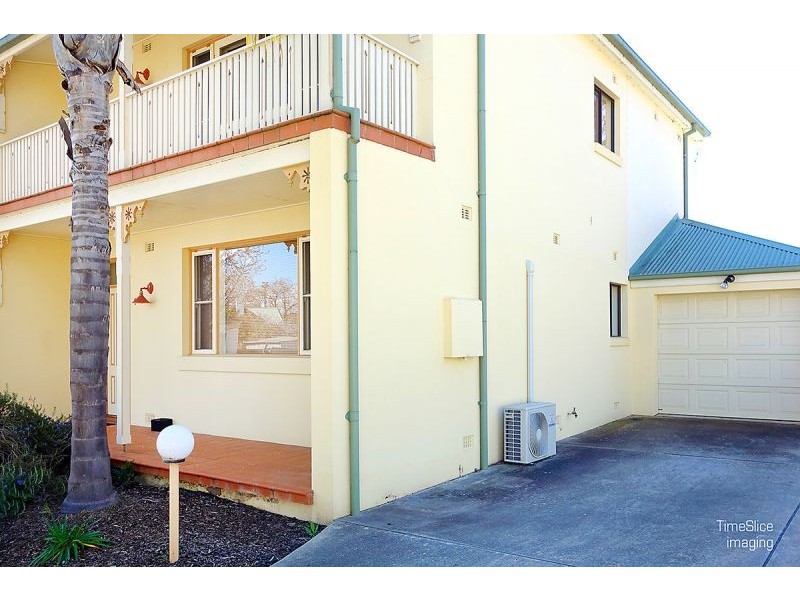 4/187 Forsyth Street, Wagga Wagga NSW 2650