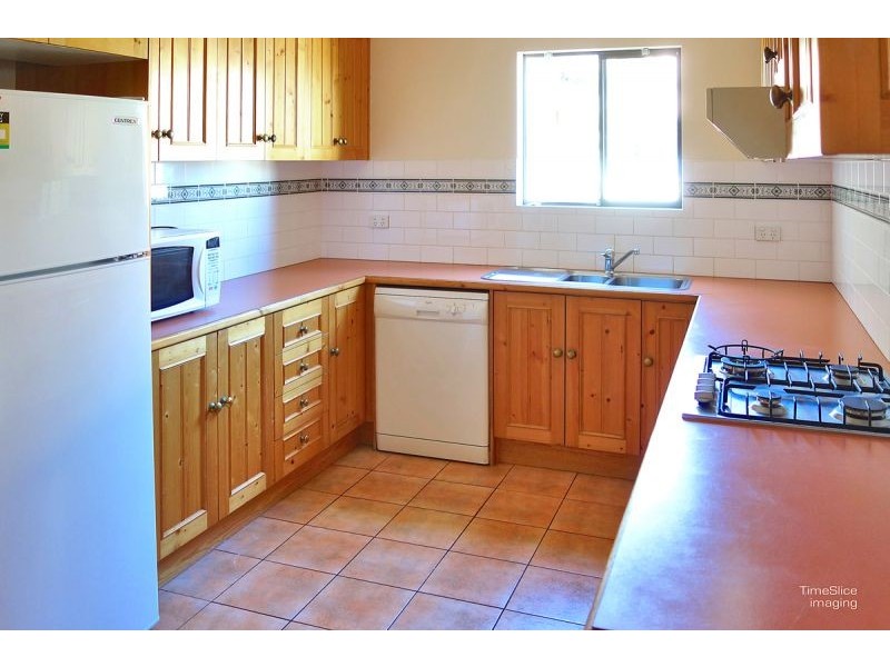 4/187 Forsyth Street, Wagga Wagga NSW 2650