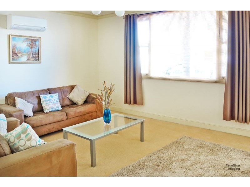 4/187 Forsyth Street, Wagga Wagga NSW 2650