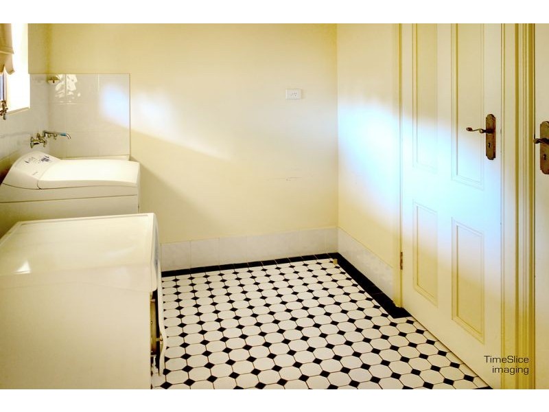 4/187 Forsyth Street, Wagga Wagga NSW 2650