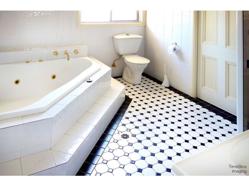 4/187 Forsyth Street, Wagga Wagga NSW 2650