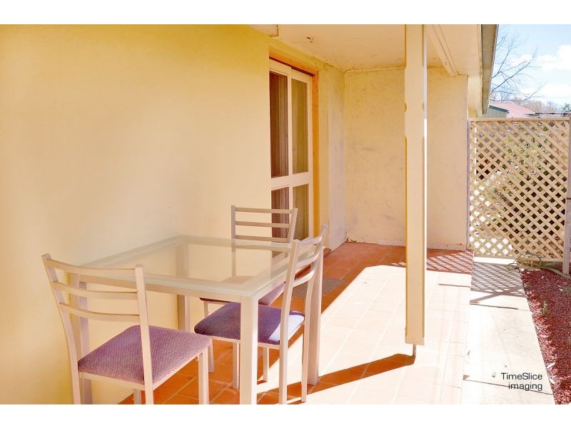 4/187 Forsyth Street, Wagga Wagga NSW 2650