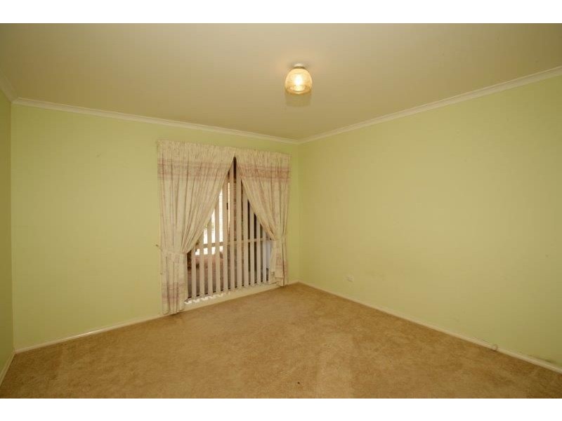 2/29 Brooklyn Drive, Bourkelands NSW 2650